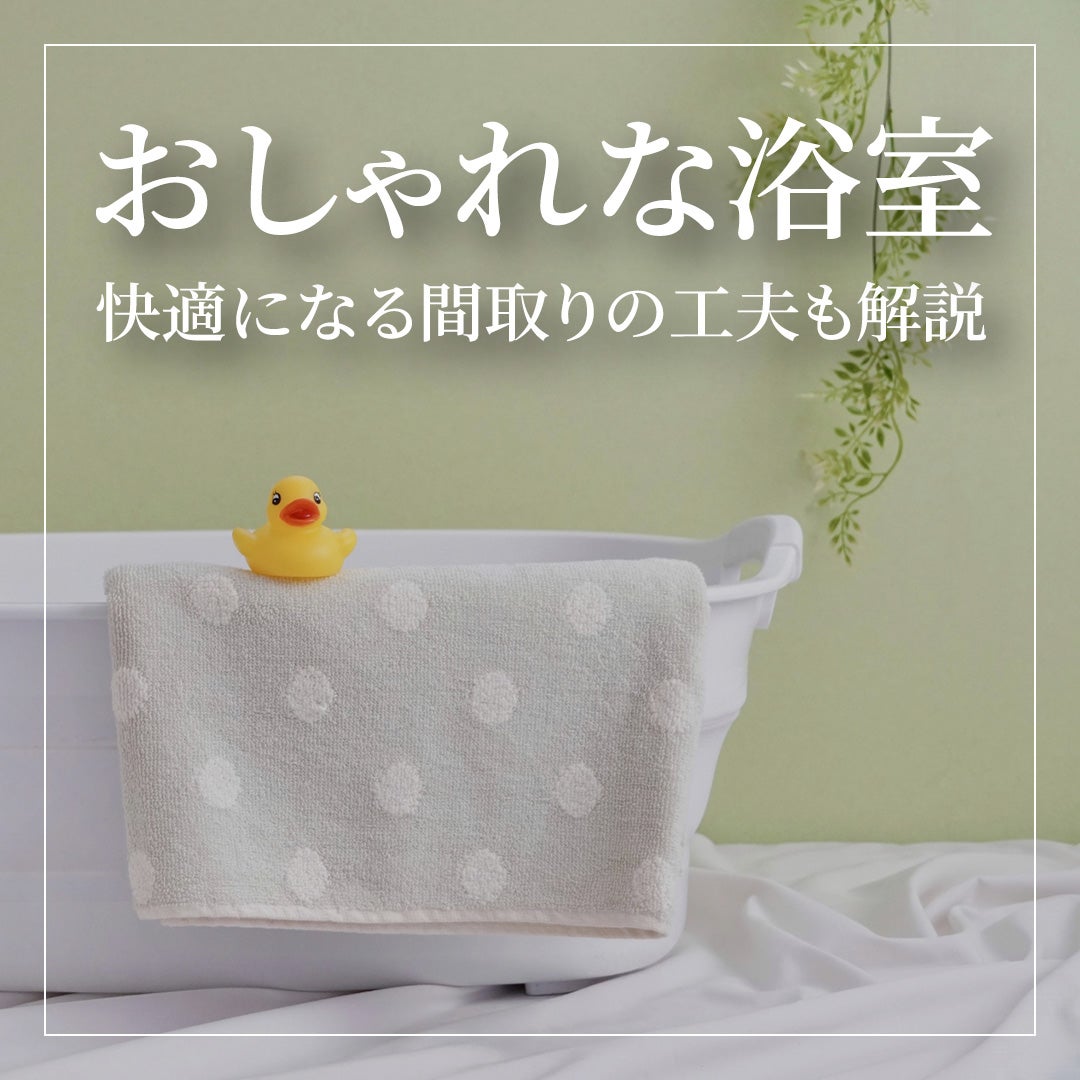 PEARLY GATES メッシュベスト ファン付き(レディース) PEARLY GATES