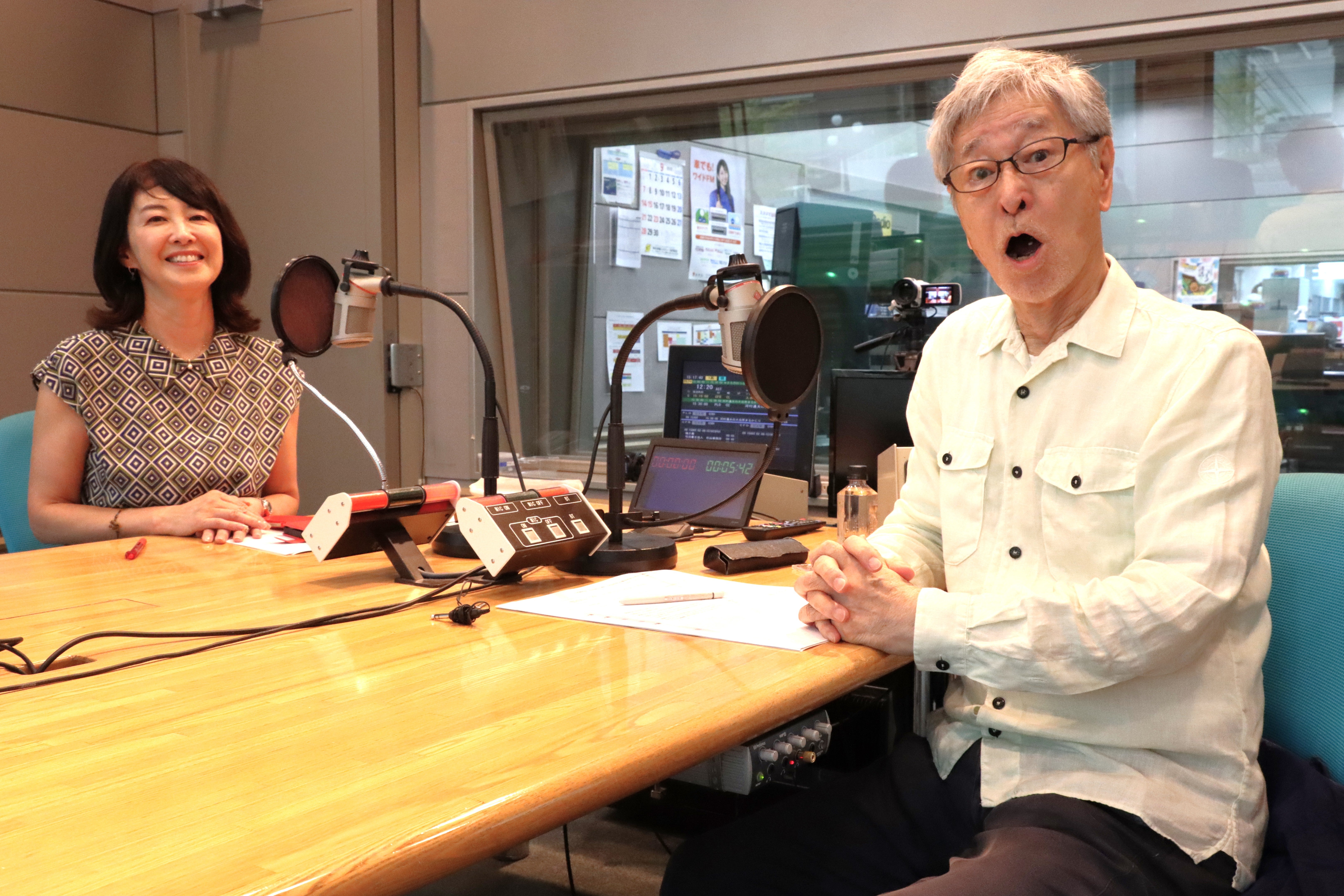 198961_ext_3_0.jpg?width=400