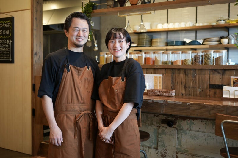 財津和夫、加山雄三のサイン入りエレキギターをどこにしまい込んだか