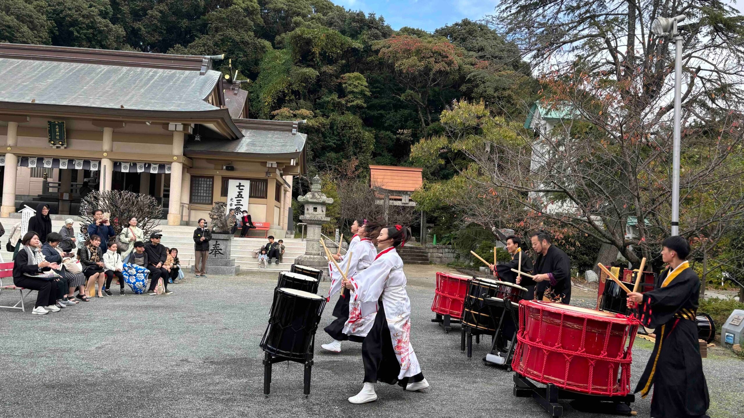 福岡「HARU GALLERY」にて、唐津焼・隆太窯の中里健太さんによる個展