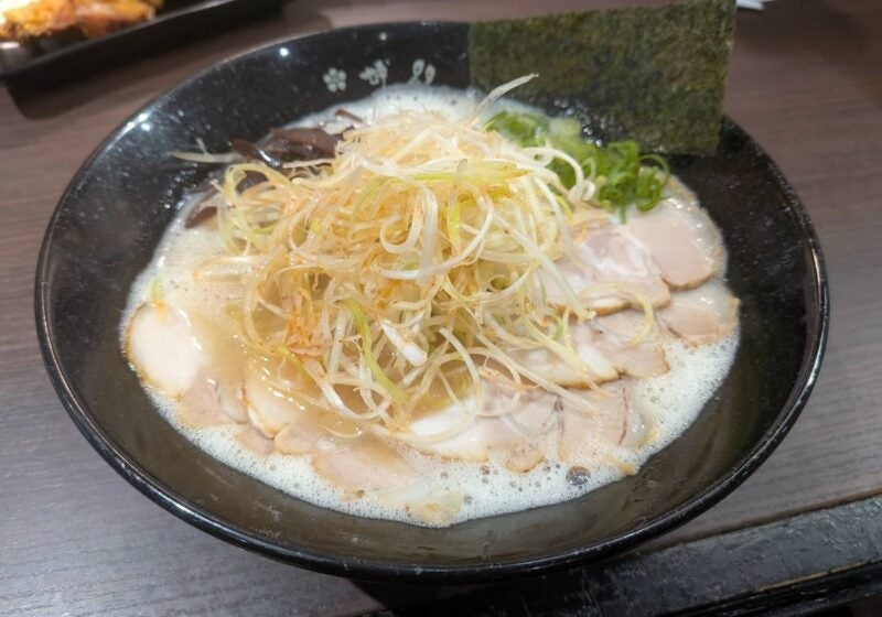 生誕400年・平戸生まれの「中台の英雄」鄭成功で見る“初夢” - RKB毎日放送