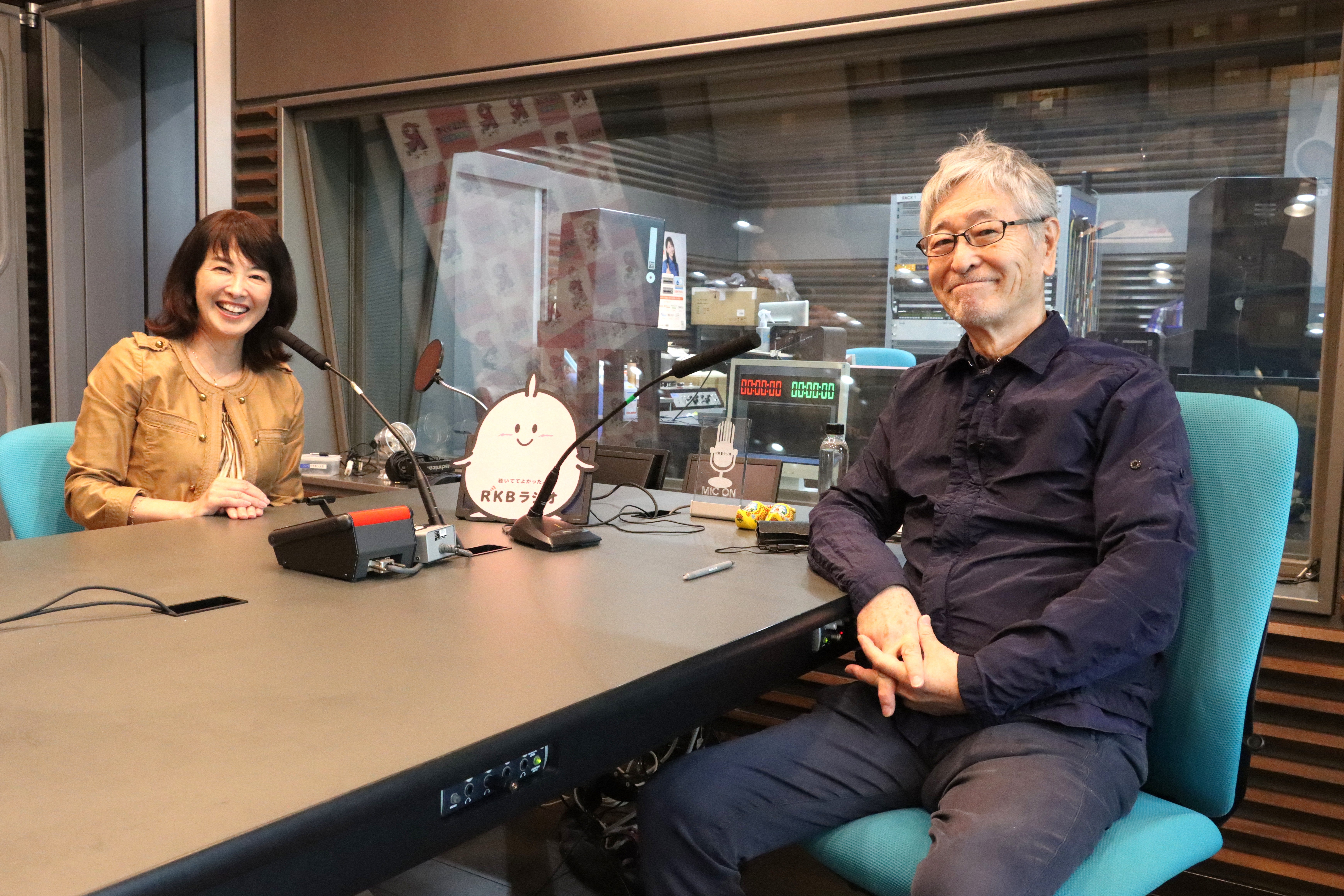 財津和夫、民族楽器には自分の知らない民族の文化を分かった気にさせる