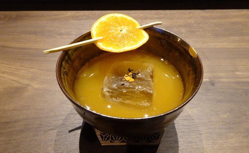 プレゼント企画】4月25日公開 映画『#真相をお話しします』トート