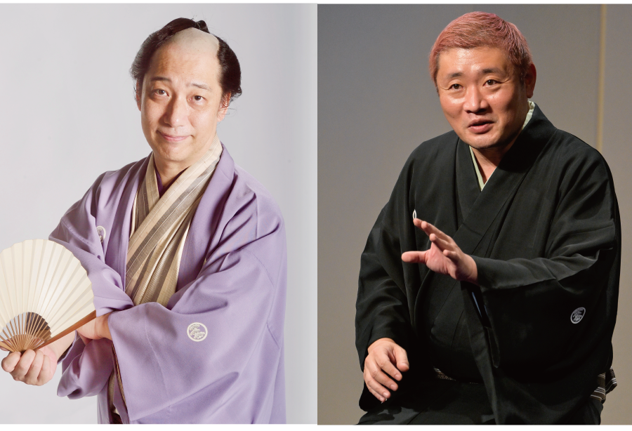 キューバ音楽、王者の座に君臨し続ける伝説のオルケスタ ”LOS VAN VAN