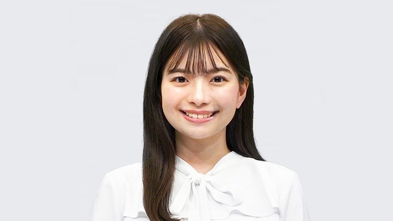 ゾンビランドサガゆめぎんがパラダイス 田野アサミトークショー - RKB