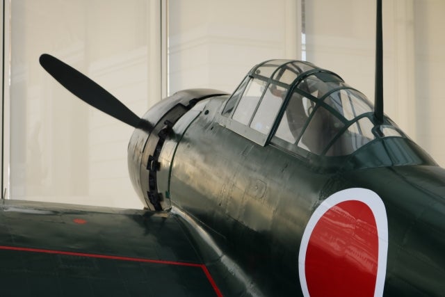 太平洋戦争開戦から84年…「同じ景色」を繰り返さないために - RKB毎日放送