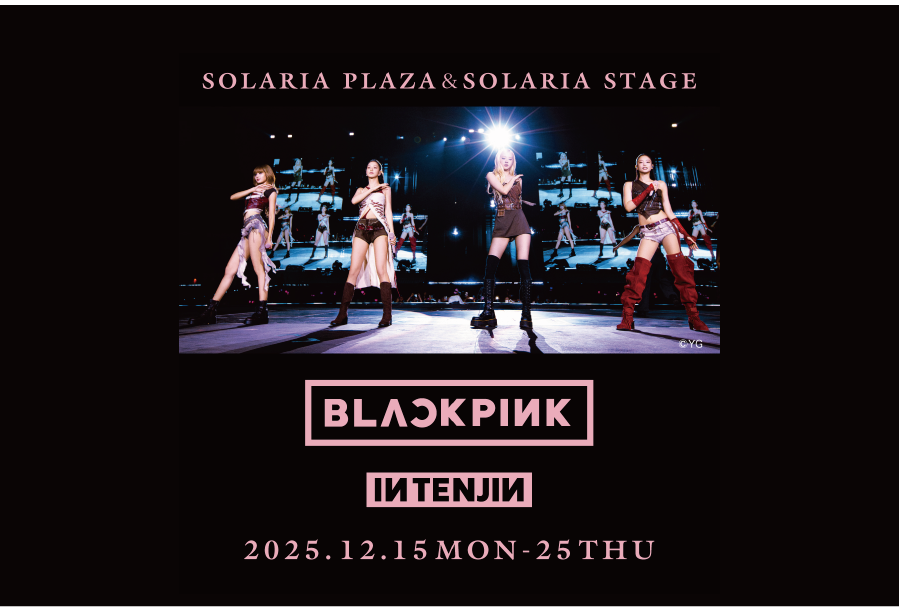 福岡「HARU GALLERY」にて、唐津焼・隆太窯の中里健太さんによる個展