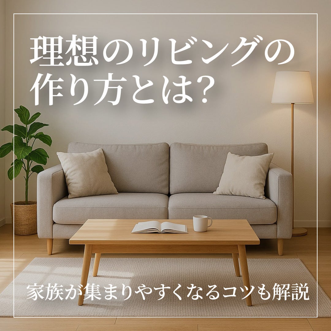 福岡「HARU GALLERY」にて、唐津焼・隆太窯の中里健太さんによる個展