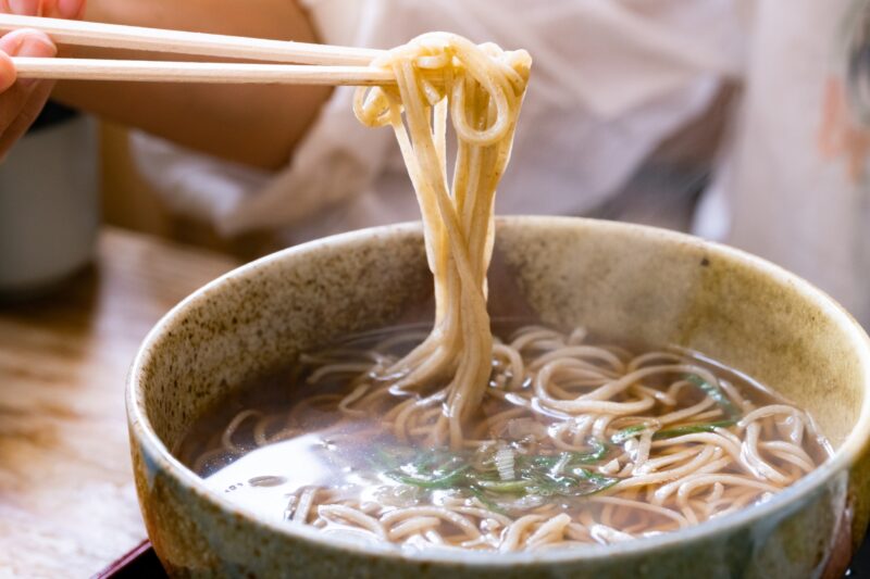 生誕400年・平戸生まれの「中台の英雄」鄭成功で見る“初夢” - RKB毎日放送