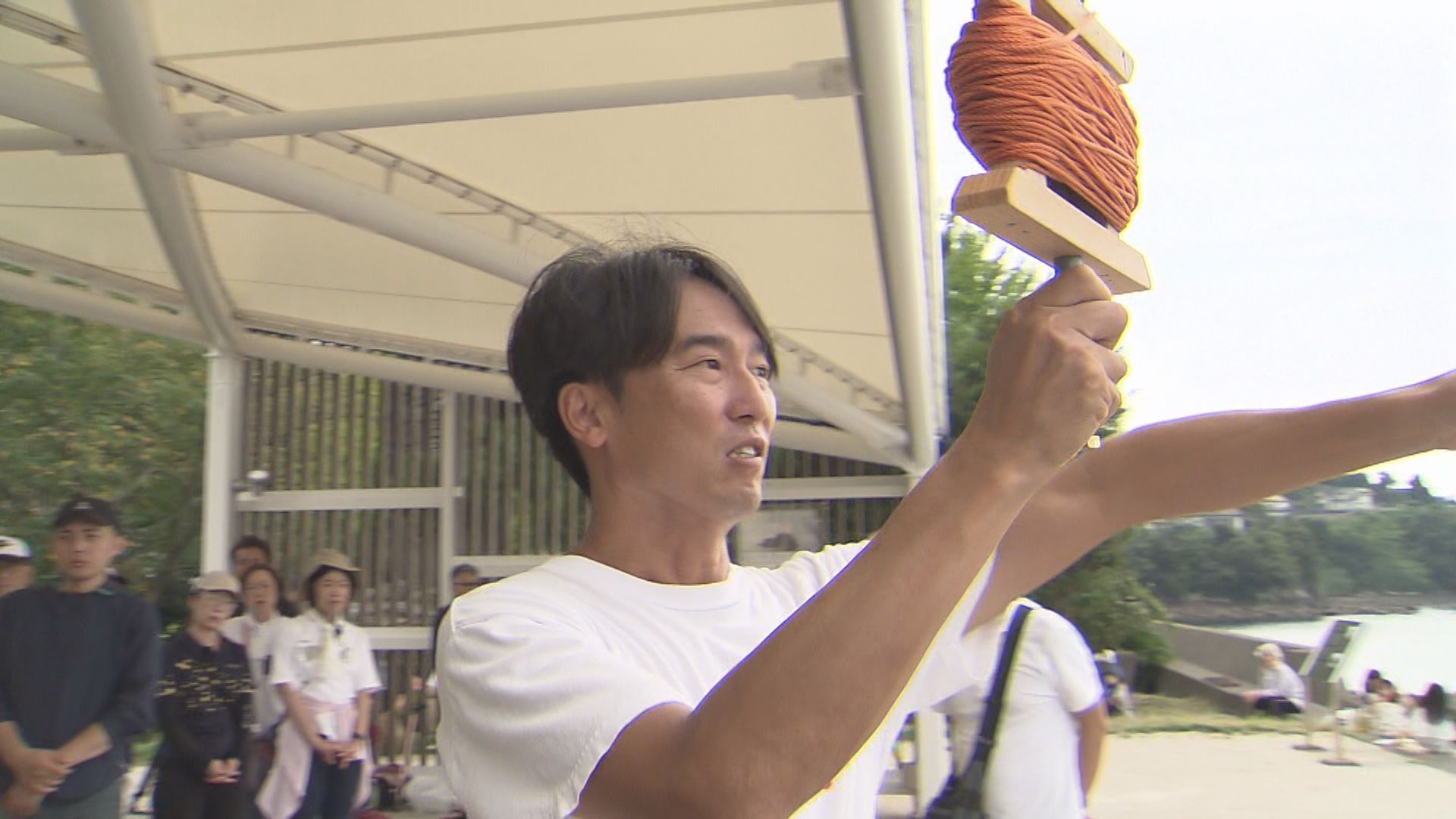 rkmerci土日発送不可♪ページ 弁天様のまなざし ～海渡りでつなぐ未来～』 - RKB毎日放送