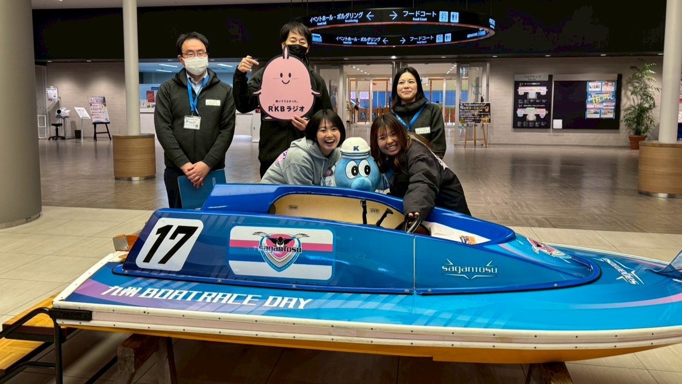 財津和夫、加山雄三のサイン入りエレキギターをどこにしまい込んだか