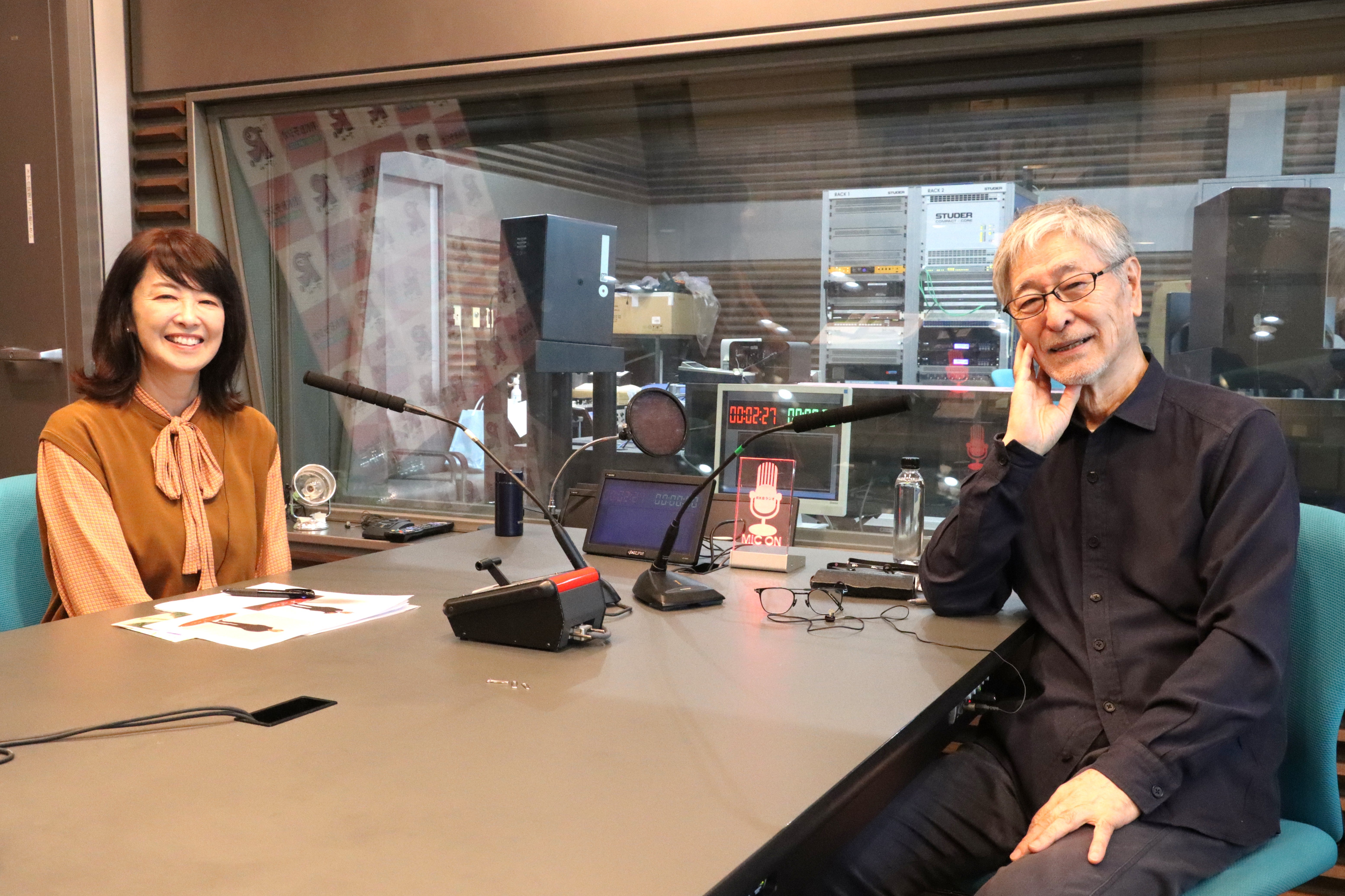 謎の財津和夫　生い立ち　フォーク　ビートルズ　短篇集　レコーディング裏話　帯付き 謎の財津和夫 生い立ち フォーク ビートルズ 短篇集 レコーディング