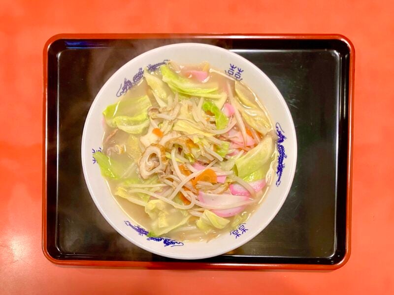 よし仕事辞めよう」警察官・保育士・サラリーマン・・・安定した職業を