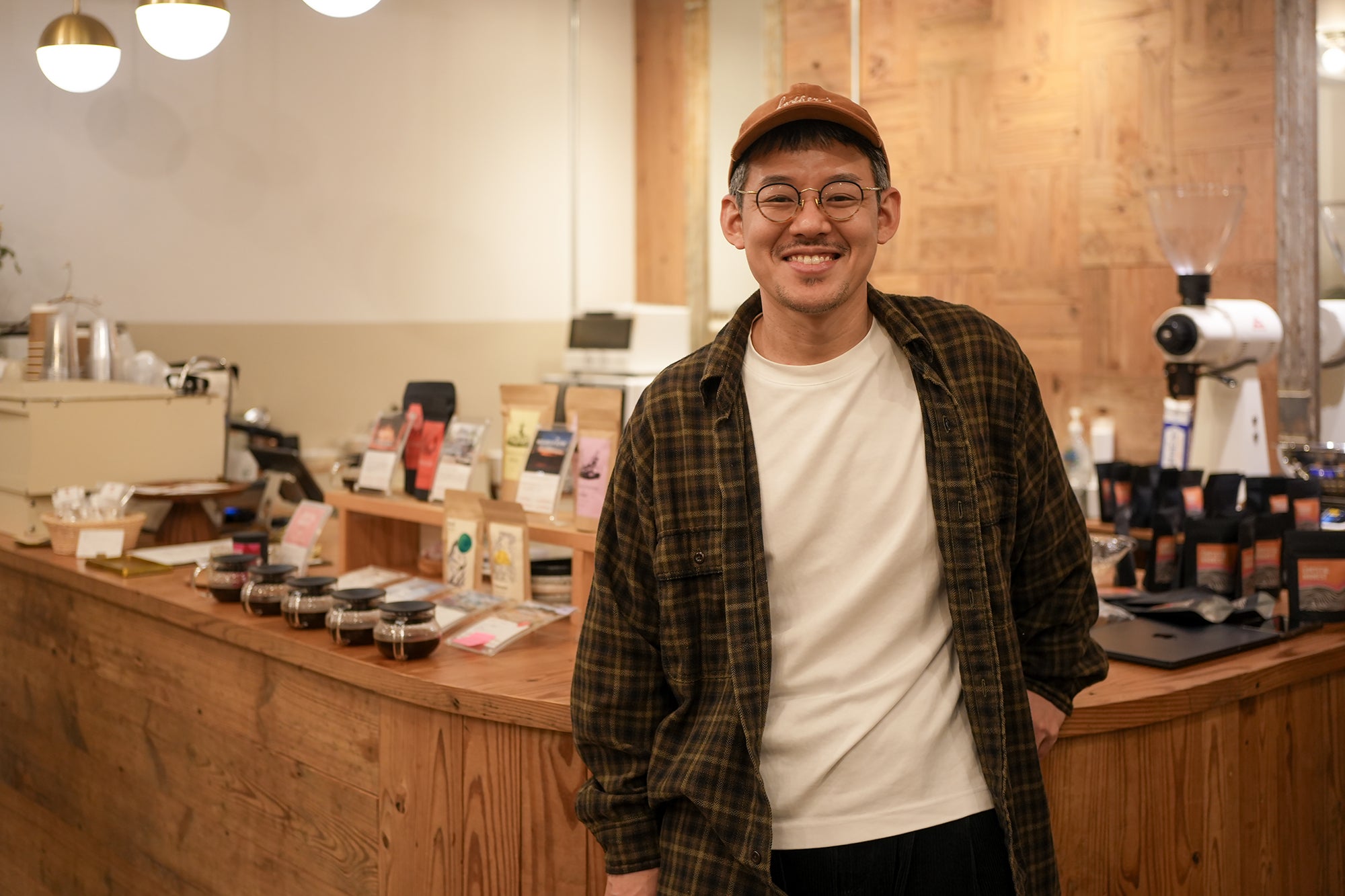 50年を超えるロングセラーソファ『マレンコ』を自分好みに作りませんか