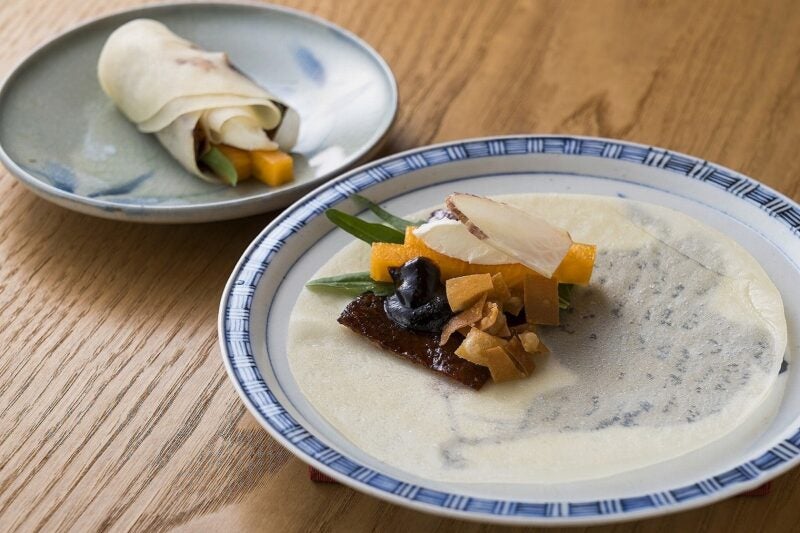 50年を超えるロングセラーソファ『マレンコ』を自分好みに作りませんか