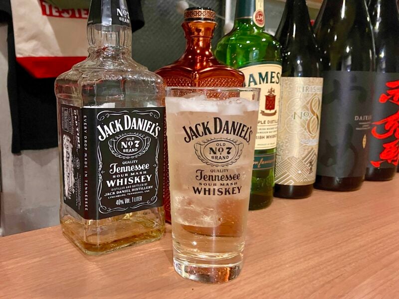 鄭公曼青百齢紀念