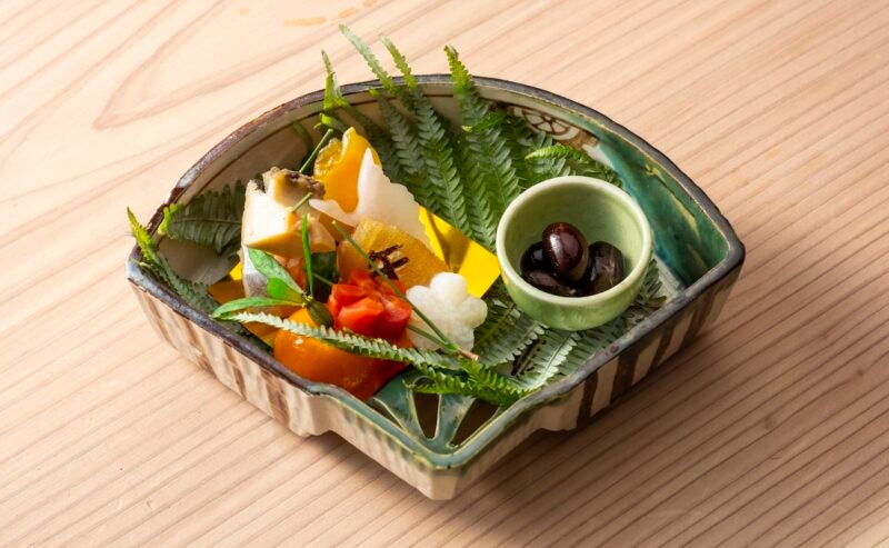 よし仕事辞めよう」警察官・保育士・サラリーマン・・・安定した職業を