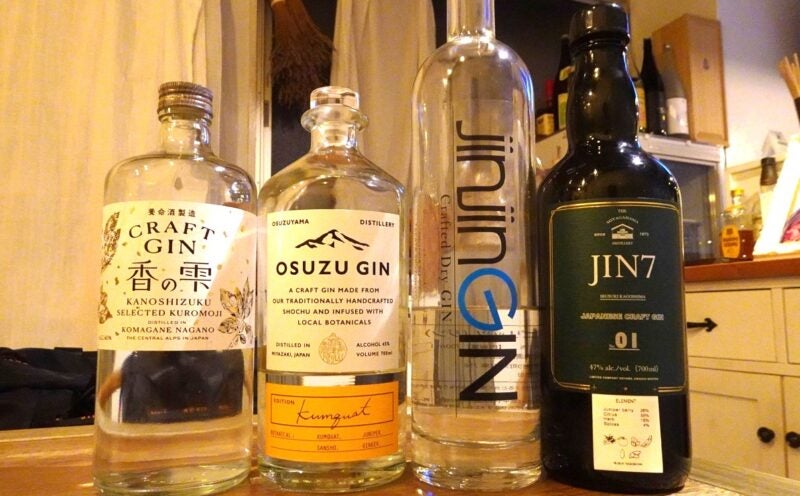 タケちゃんケンちゃんセキラ♪ラ♪ラ♪ジオ - RKB毎日放送