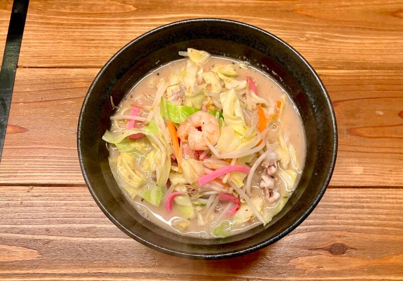 タケちゃんケンちゃんセキラ♪ラ♪ラ♪ジオ - RKB毎日放送