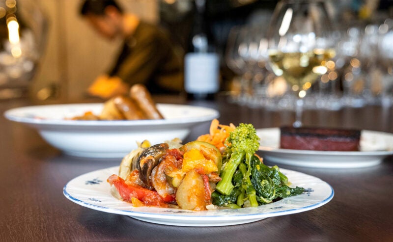 水」にこだわった最新のドラム式洗濯乾燥機ZABOON！！ - RKB毎日放送