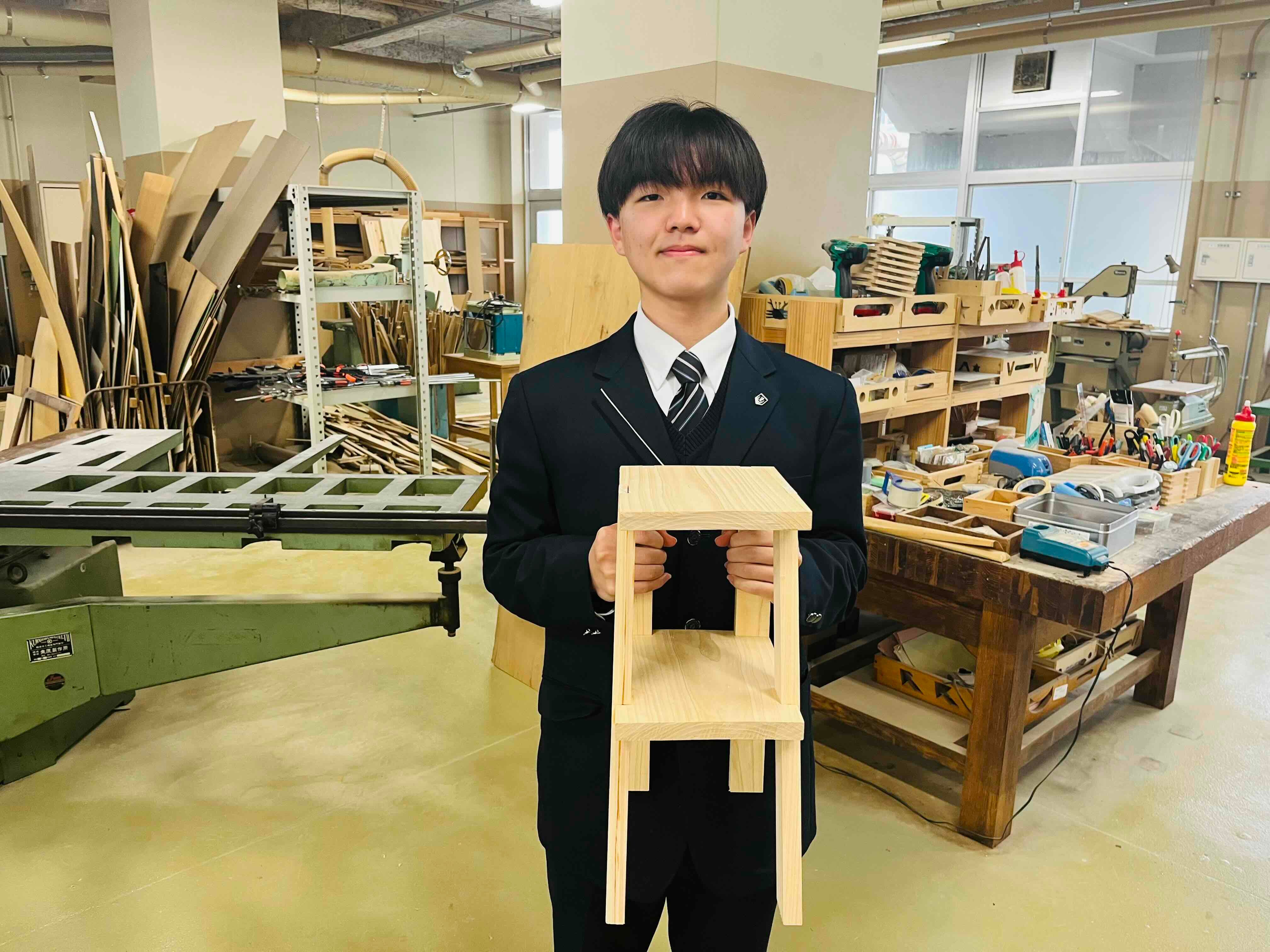 生誕400年・平戸生まれの「中台の英雄」鄭成功で見る“初夢” - RKB毎日放送