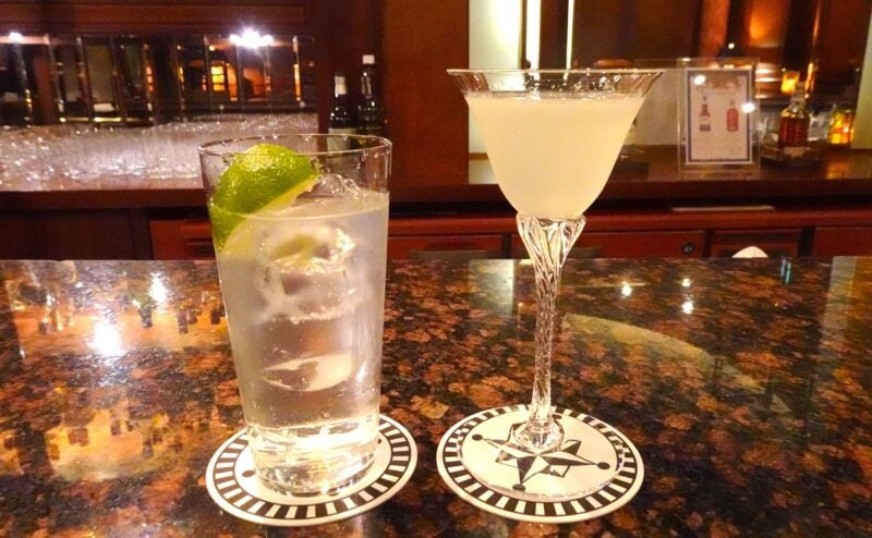 生誕400年・平戸生まれの「中台の英雄」鄭成功で見る“初夢” - RKB毎日放送