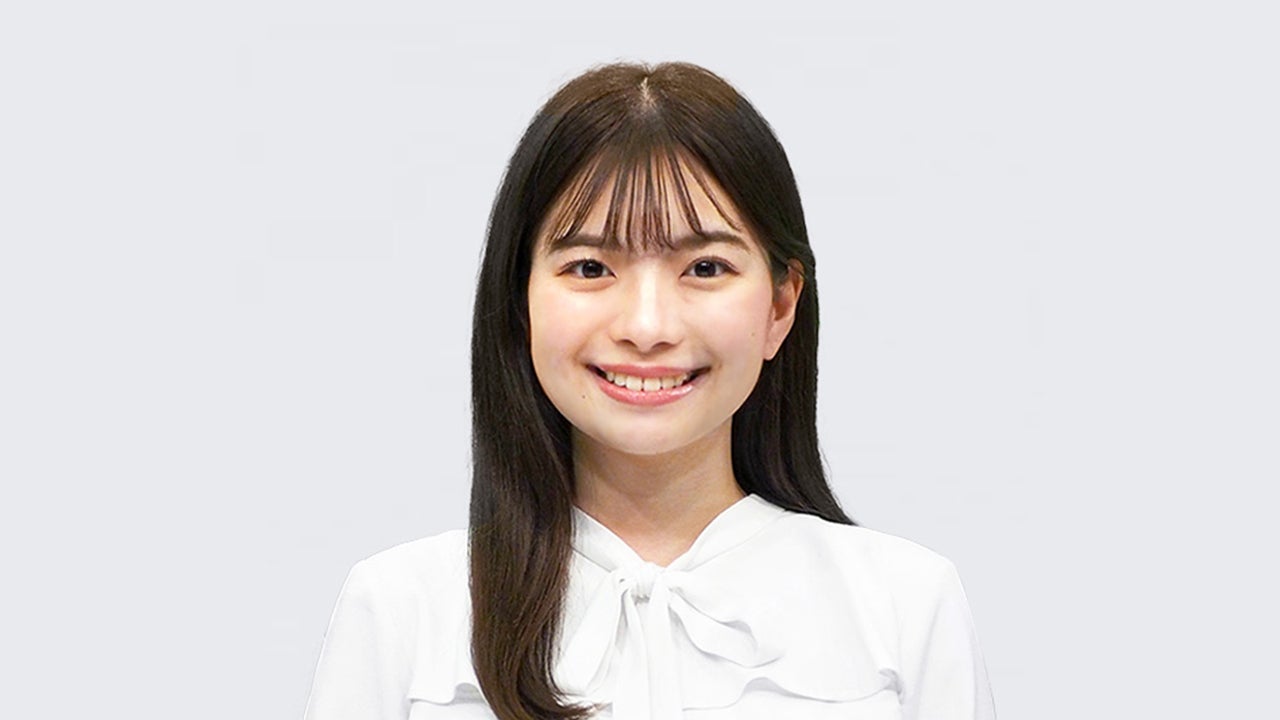 谷間からの手紙」 第三信 第四信 林芙美子作 - RKB毎日放送