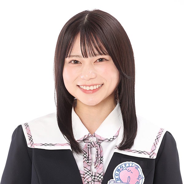 【中古】 ありがとう ４/海鳥社/ＲＫＢ毎日放送株式会社 肥喜里 唯（RKBアナウンサー） - RKB毎日放送