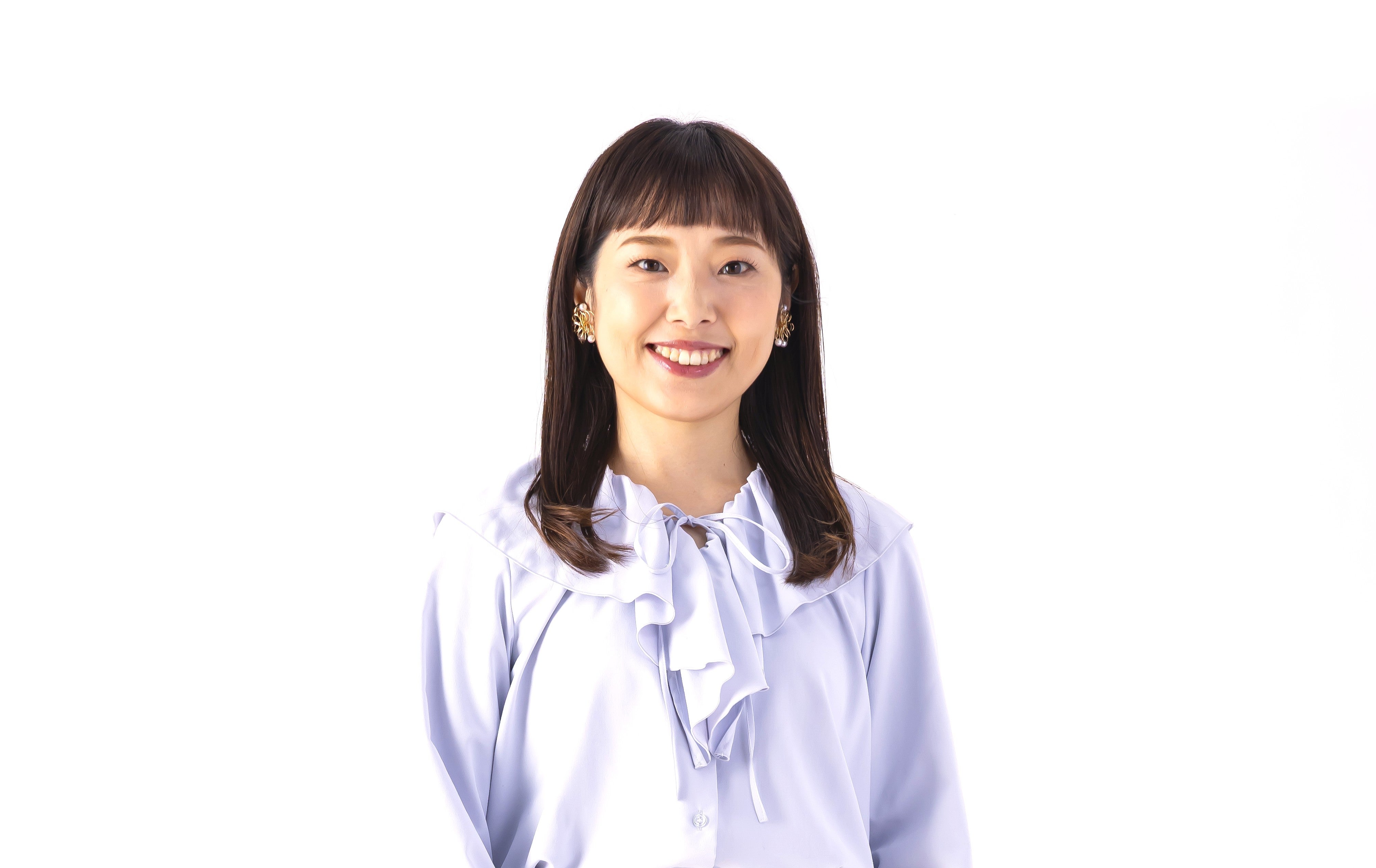 谷間からの手紙」 第三信 第四信 林芙美子作 - RKB毎日放送