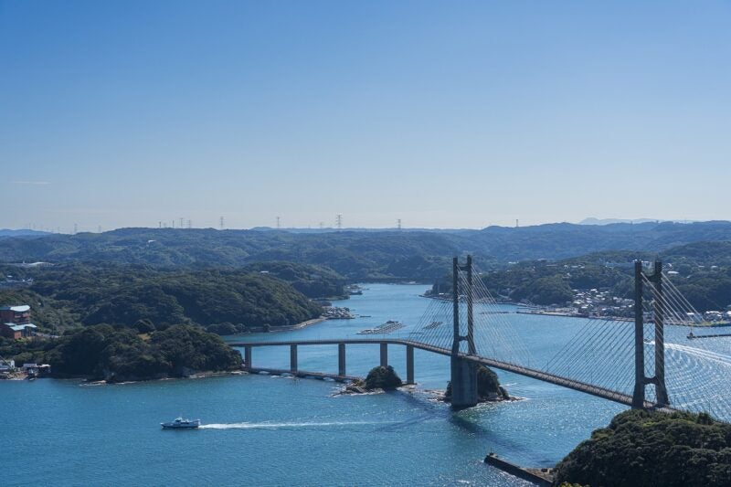 1210-05 斧2 レプリカ 福岡糸島唐津 今すぐ行きたくなる、糸島と唐津の最新最強ガイドブックが発売に