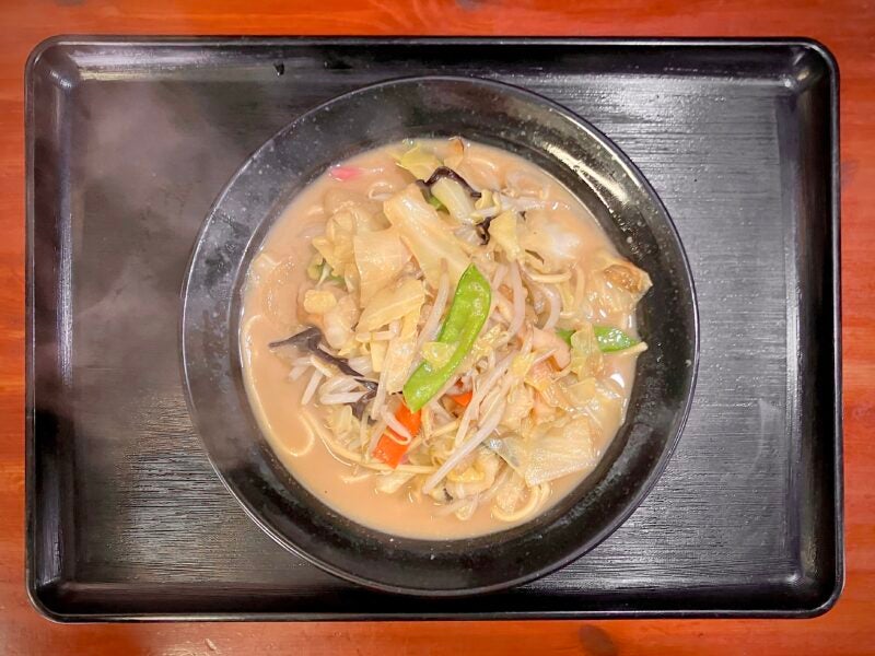 プロのもてなしと普段の食卓、どちらにもなじむ器の数々 - RKB毎日放送