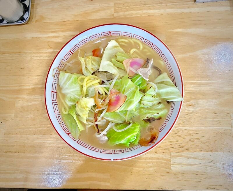 江戸時代から続く唯一無二のガラス工芸 肥前びーどろの伝統を守る