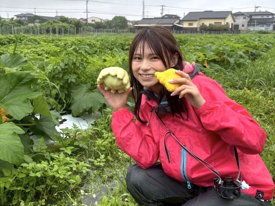 ご意見・お問い合わせ - RKB毎日放送