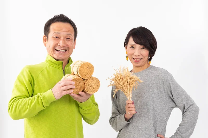 財津和夫、「TULIPの演奏は高校野球」だと嬉しそうに解説する