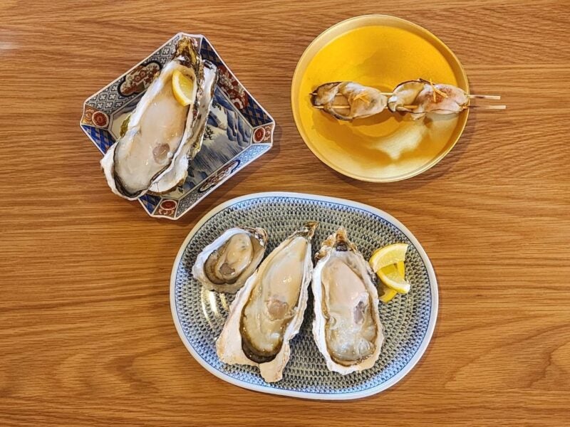 もっちり麺と丁寧にとったダシがたまらない、裏六本松のうどん店 - RKB