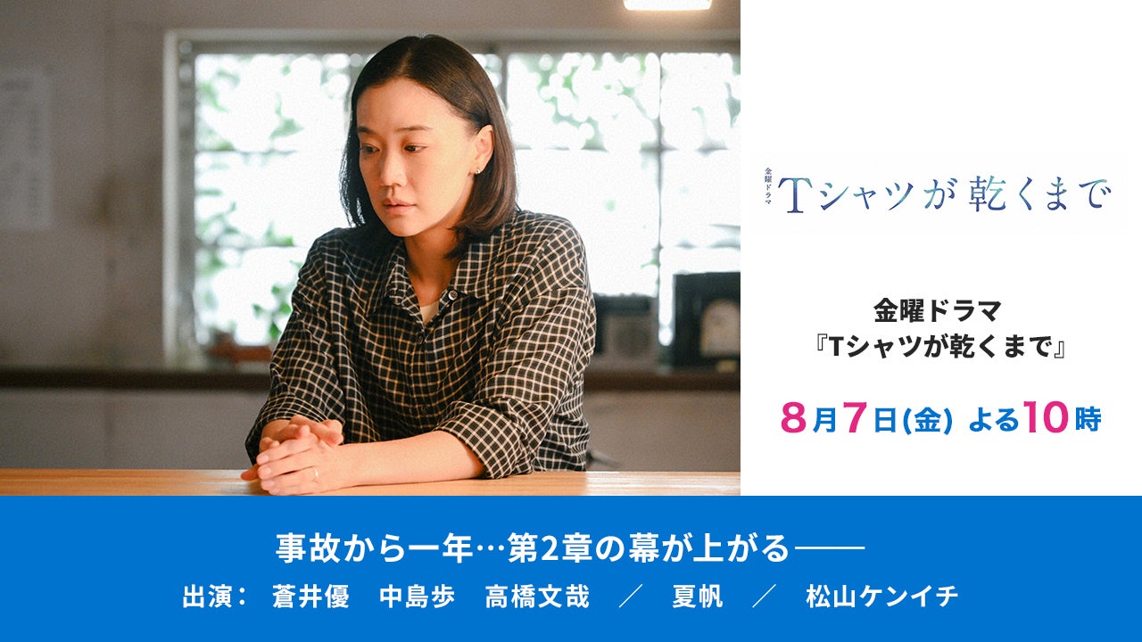週刊さんまとマツコ - RKB毎日放送