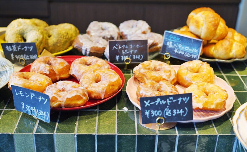食品 天然自生 モリーユ（0249）400g コンパクト満タン発送 福井県産