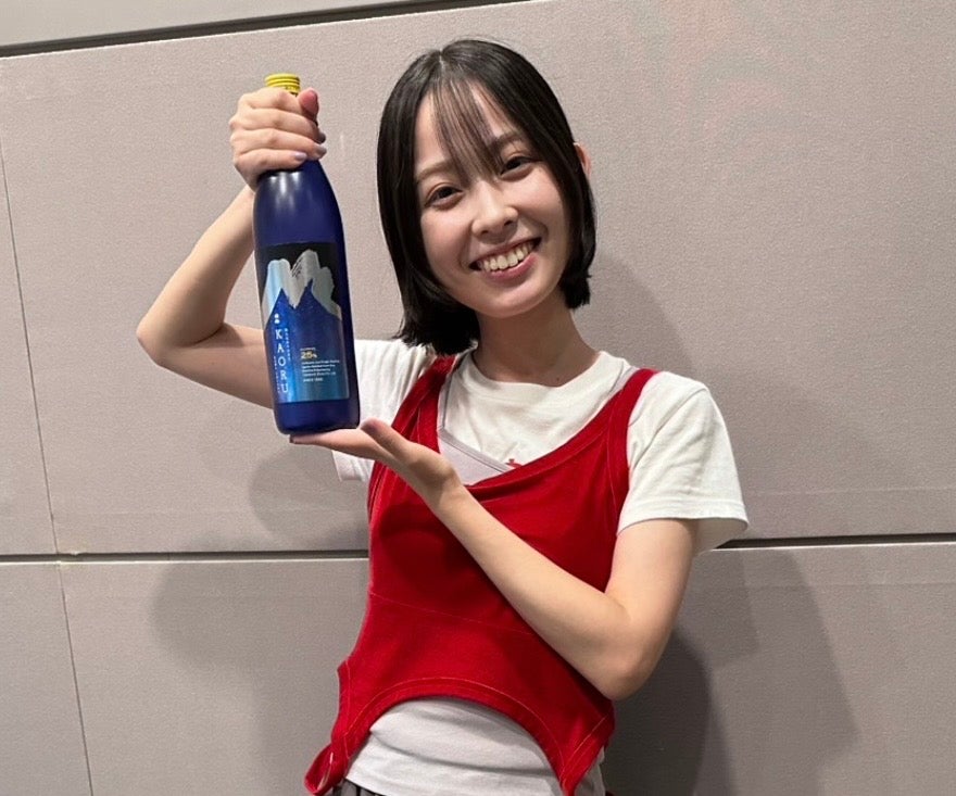 知らぬ存ぜぬは許しません」伝説のドキュメンタリー映画『ゆきゆきて