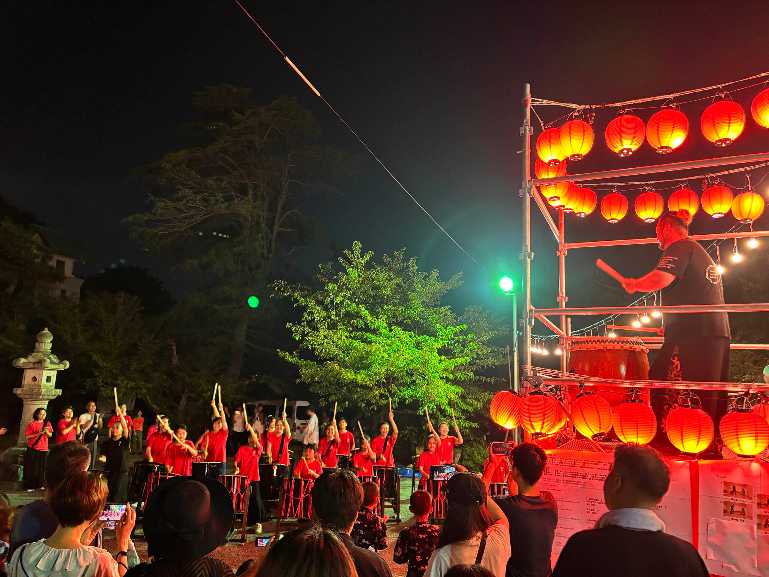 九州最大のウイスキーの祭典『ウイスキートーク福岡 2025』開催決定