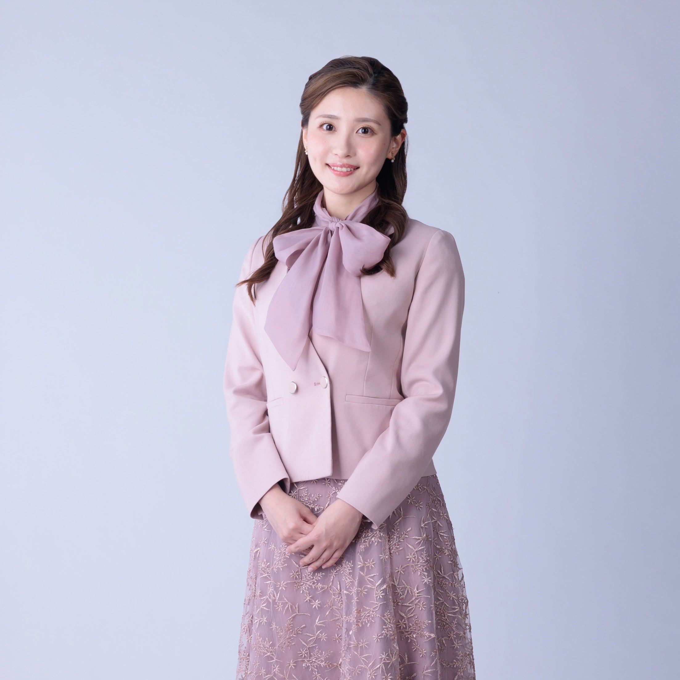 知らぬ存ぜぬは許しません」伝説のドキュメンタリー映画『ゆきゆきて