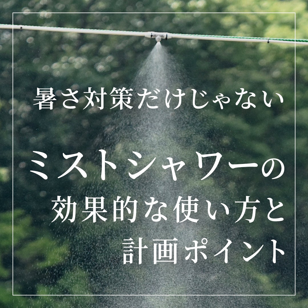 204529_ext_3_0.jpg?width=400