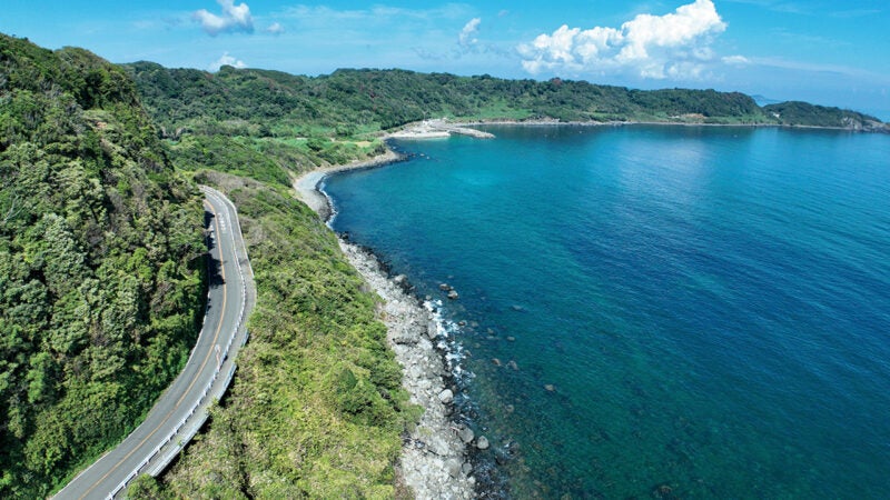 土の記憶～還らざる島・伊江島の肖像～』 - RKB毎日放送
